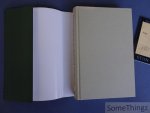 Stijn Streuvels / Marcel De Smedt en Edward Vanhoutte. - De teleurgang van den Waterhoek. Tekstkritische editie. [Met CD-rom.]