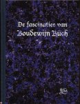 Dick Welsink - De Fascinaties Van Boudewijn Buch