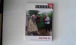  - Granta 88 ; Mothers