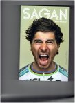 deering, john - sagan mijn wereld