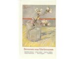Unknown - Bronnen van vertrouwen geb Unknown - Bronnen van vertrouwen geb