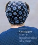 Dirk Kok - Aanzeggen