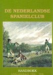 De Nederlandse Spanielclub. - De Nederlandse Spanielclub