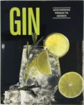Jens Dreisbach - Gin geschiedenis productie merken