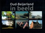 Fotoclub De Hoeksche Waard - Fotoclub De Hoeksche Waard-Oud-Beijerland in beeld