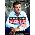 Genee, Wilfred - Wijsneus.