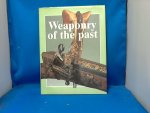 Daskalov Nikola  e.a. - Weaponry of the past