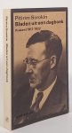 SOROKIN, P.A. - Bladen uit een dagboek. Rusland 1917 - 1922. Vertaald door Tineke Davids.