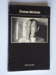 Camus, Renaud Introduction par - Duane Michals