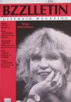 Kempen, Yves van e.a. - Helga Ruebsamen