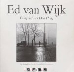 Flip Bool, Eline van der Ploeg, Paul Zevenhuizen - Ed van Wijk Fotograaf. Van Den Haag