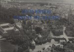 Koreman, Eloi & Henk Muntjewerff & Gerard Otten & Laurens Siebers - Oud Breda vanuit de lucht