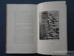 Habets, A. - Het klooster van het Heilig Graf te Bilsen met eene geschiedkundige schets van de Orde van het H. Graf.