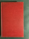 Royidis, Emmauel - Pope Joan; a romantic biography; vertaling Lawrence Durell Royidis, Emmauel - Pope Joan; a romantic biography; vertaling Lawrence Durell