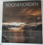 Bergsum, Leiv / Rivedal, Henning - Sognefjorden