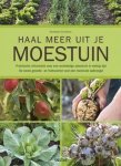 Rodolphe Grosléziat - Haal meer uit je moestuin