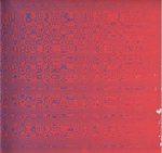 Dekker, Paul (fotograaf) - The Artist Cube