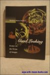STAFFORD, Barbara Maria; - GOOD LOOKING. ESSAYS ON THE VIRTUE OF IMAGES,