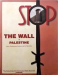 PENGON - Stop the Wall in Palestine: Facts, Testimonies, Analysis and Call to Action