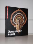 Michael / Smith - Oceanische Kunst. Visual Encyclopedia of Art