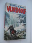 Stern, Richard M. - Vloedgolf.