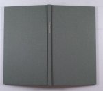 Wilde, Oscar. - The ballad of Reading Goal.