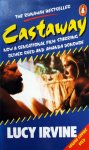 Irvine, Lucy - Castaway (ENGELSTALIG)
