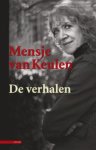 Mensje van Keulen - De verhalen