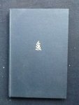G.H. 's - Gravesande - De geschiedenis van de Nieuwe Gids, brieven en documenten bijeengebracht door G.H. 's - Gravesande. Supplement.