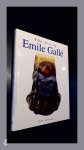 Newark, Tim - Emile Galle Newark, Tim - Emile Galle