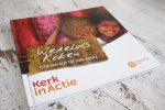 Oosterhoff, Jacomine; Luiten, Chris; Bregman, Emmy - WERELDS KOKEN eten van Azië tot Zuid-Afrika