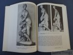 Ruth Butler. - Western Sculpture: Definitions of Man. Ruth Butler. - Western Sculpture: Definitions of Man.