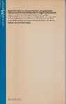 Kellendonk (Nijmegen, 7 januari 1951 - Amsterdam, 15 februari 1990), Franciscus Gerardus Petrus (Frans) - Informatie - Over Frans Kellendonk - Door Frans C. de Rover