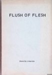 Anonymous - Flush of Flesh