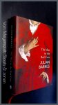 Barnes, Julian - The man in the Red Coat