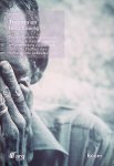 Hermans, Frank - Trauma en beschaving. Een historisch-sociologisch onderzoek naar de opkomst en verbreiding van de zorg voor slachtoffers van schokkende gebeurtenissen