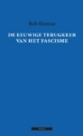 R. Riemen 50081 - De eeuwige terugkeer van het fascisme