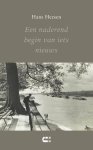 Hans Heesen - Een Naderend Begin Van Iets Nieuws