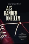 Jaap van der Meiden - Als banden knellen