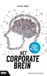 Kilian Wawoe - Het Corporate Brein