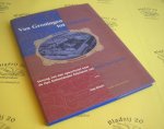 Ekhart, Jaap. - Van Groningen tot Oekraine. Verslag van een speurtocht naar de tien buitenlandse fabrieken van Willem Albert Scholten.