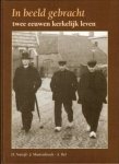 Natzijl, h. - In beeld gebracht