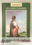 Bunyan, John - De Christinnereis --- Naverteld door M.J. Ruissen