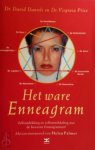 Daniels, D. - Het ware Enneagram / zelfontdekking en zelfontwikkeling met de bewezen Enneagramtest!