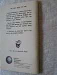Shenk, Dr. David W. - The Holy Book of God an introduction Shenk, Dr. David W. - The Holy Book of God an introduction