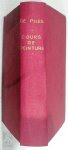 Roger de Piles - Cours de peinture par principes