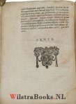Lansbergen, Franciscus - Ghespreck, Over de Leere, vande Transvbstantiatie, tusschen Franciscvm Lansbergivm, Dienaer der Ghemeente Christi tot Rotterdam, Ende Ioannem de Govda, Priester der ghenaemder Societeyt Jesu. Wt-gegeven ende verrijckt, met Nadere verclaringhen...