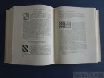 Servais, Max. - Wapenboek van de provinciën en gemeenten van Belgie.