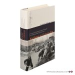 Matthes, Eckhard (Hrsg.). - Als Russe in Ostpreußen: Sowjetische Umsiedler über ihren Neubeginn in Königsberg / Kaliningrad nach 1945. Matthes, Eckhard (Hrsg.). - Als Russe in Ostpreußen: Sowjetische Umsiedler über ihren Neubeginn in Königsberg / Kaliningrad nach 1945.