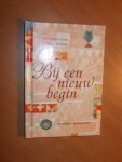 Medina, Sarah - Bij een nieuw begin